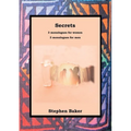 Secrets