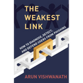 The Weakest Link: How to Diagnose, Detect, and Defend Users from Phishing