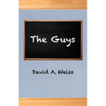 The Guys