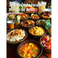 50 Hawaiian Vacation Recipes for Home