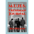 M.U.H.S. Freshman Journal