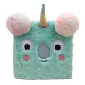 Koalacorn