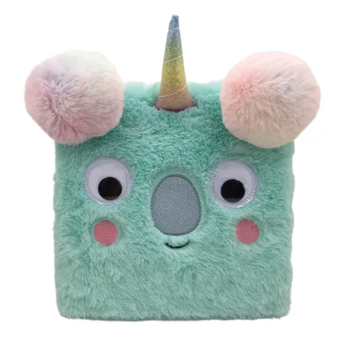 Koalacorn