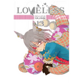 Loveless, Vol. 13