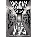 Visions From The Void