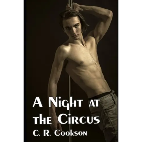A Night at the Circus