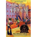 P.S. Be Eleven