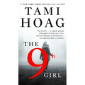 The 9th Girl