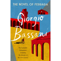 The Novel of Ferrara