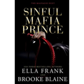 Sinful Mafia Prince