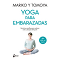 Yoga Para Embarazadas