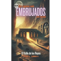 El Valle de los Reyes