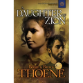 A Daughter of Zion
