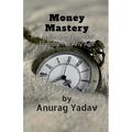 Money Mastery