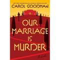 Our Marriage Is Murder