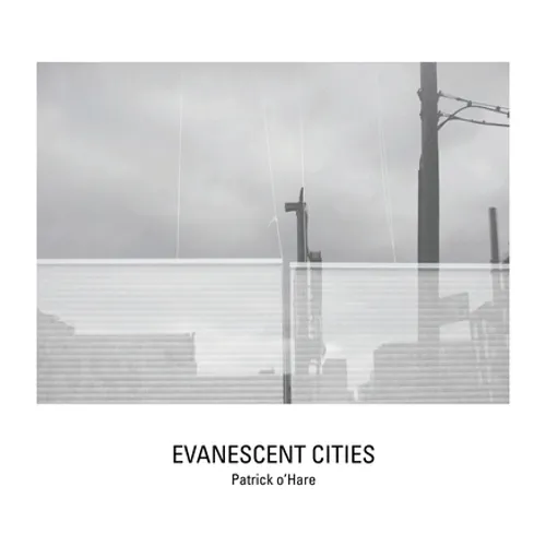 Evanescent Cities
