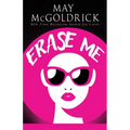 Erase Me