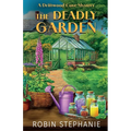 The Deadly Garden