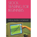 Stock Trading for Beginners