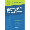 Study Guide to Babbitt by Sinclair Lewis