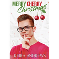 Merry Cherry Christmas