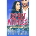 Expert Witness