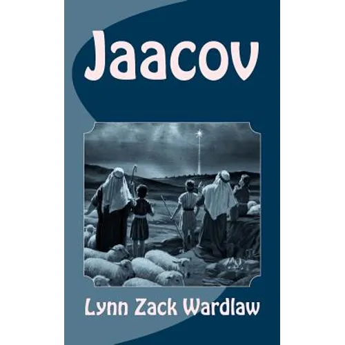 Jaacov