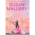 The Summer Book Club