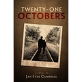 Twenty-One Octobers