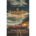 Il Tradimento D'oro