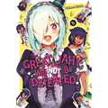 The Great Jahy Will Not Be Defeated! 05
