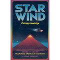 Star Wind Ödespyramiden