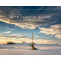 Into the Great White Sands