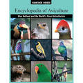 The Encyclopedia of Aviculture