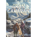 Gran Caravan: Calm Act West, the 10th Anniversary