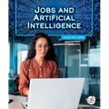 Jobs and Artificial Intelligence