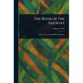 The Book of the Sailboat
