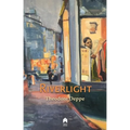 Riverlight
