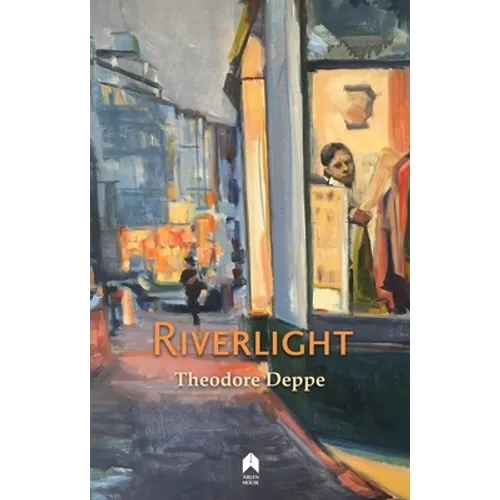Riverlight