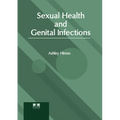 Sexual Health and Genital Infections