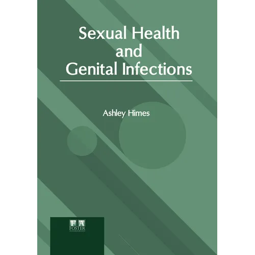 Sexual Health and Genital Infections