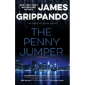 The Penny Jumper