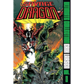 Savage Dragon Ultimate Collection Vol. 3