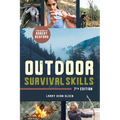 Outdoor Survival Skills