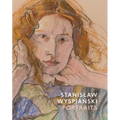 Stanislaw Wyspianski Portraits