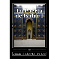 La Puerta de Ishtar I