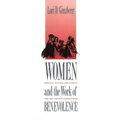 Women and the Work of Benevolence: Morality, Politics, and Class in the Nineteenth-Century United States