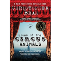 Lives of the Circus Animals