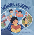 Where is Zee?