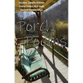 Porch Poems